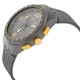 ساعت مچی SWATCH کد SUSA401